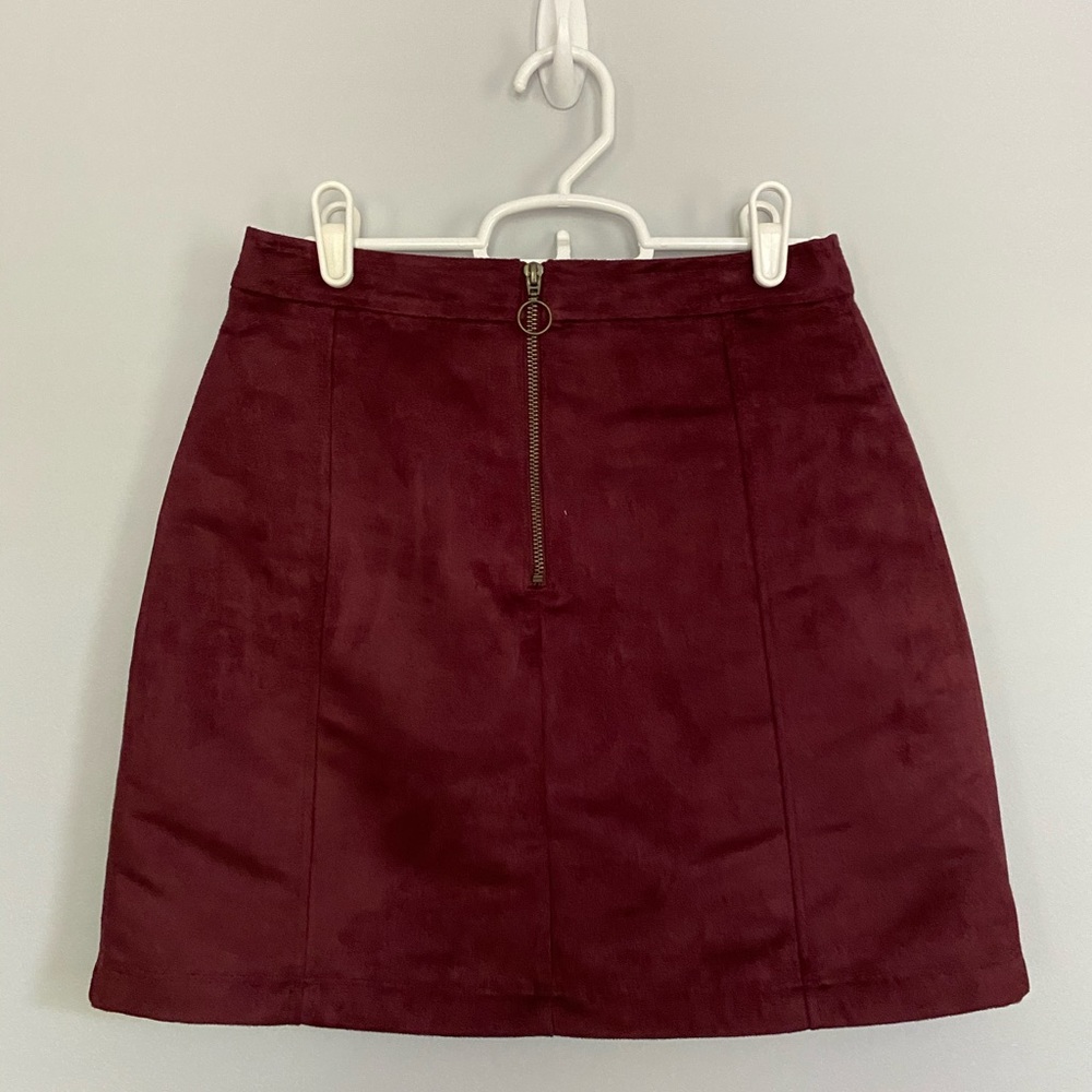 Old Navy skirt